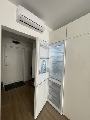 Продам однокомнатную (1-комн.) квартиру, Перовское ш, 2к1, Москва г