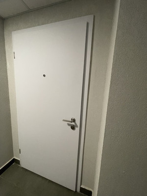 Продам однокомнатную (1-комн.) квартиру, Перовское ш, 2к1, Москва г