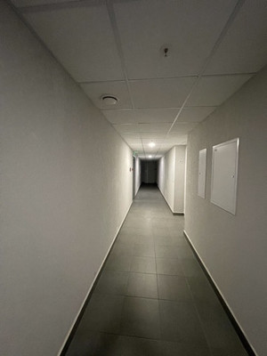 Продам однокомнатную (1-комн.) квартиру, Перовское ш, 2к1, Москва г