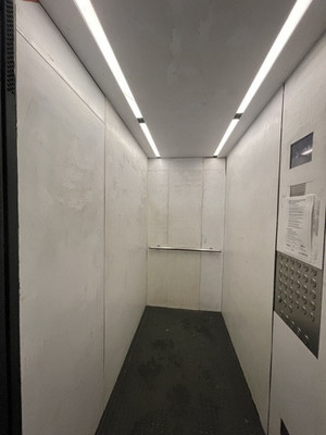 Продам однокомнатную (1-комн.) квартиру, Перовское ш, 2к1, Москва г