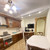 Продам трехкомнатную (3-комн.) квартиру, Кубинка-8 городок, 4, Кубинка г