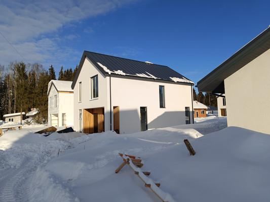 Продам дом, Сысоево д, 0 км от города