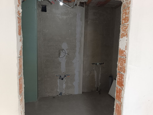 Продам дом, Сысоево д, 0 км от города