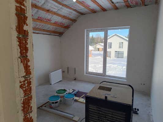 Продам дом, Сысоево д, 0 км от города