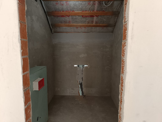 Продам дом, Сысоево д, 0 км от города