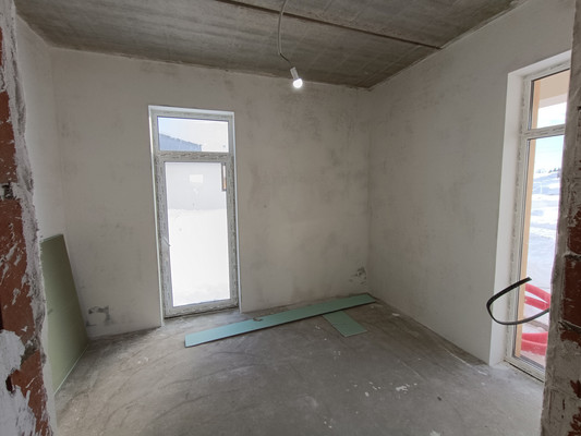 Продам дом, Сысоево д, 0 км от города