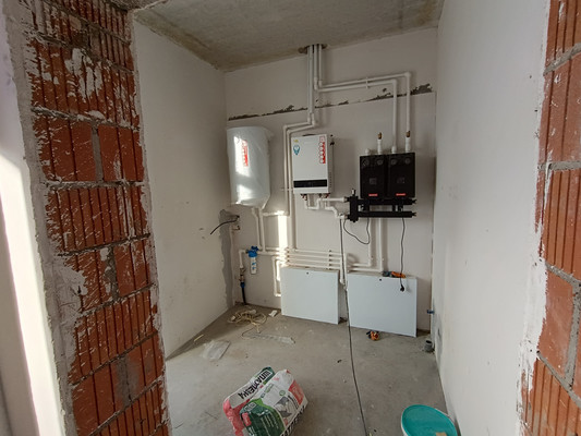 Продам дом, Сысоево д, 0 км от города