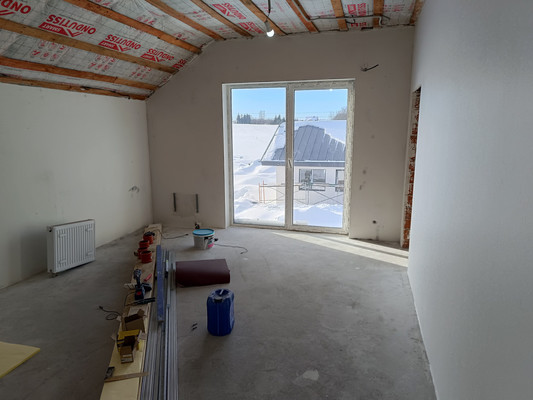 Продам дом, Сысоево д, 0 км от города