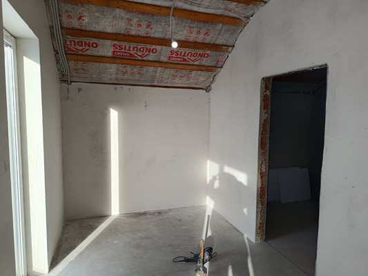 Продам дом, Сысоево д, 0 км от города