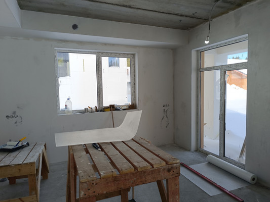 Продам дом, Сысоево д, 0 км от города