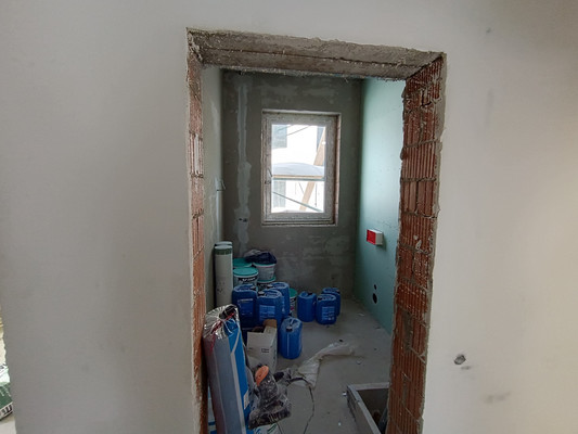 Продам дом, Сысоево д, 0 км от города