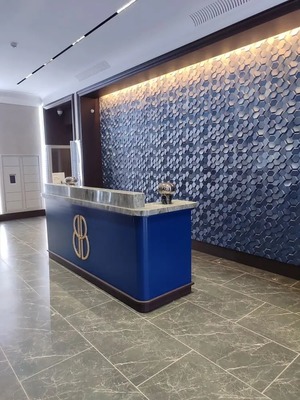 Продам однокомнатную (1-комн.) квартиру, 339-й Стрелковой Дивизии ул, 10а/18, Ростов-на-Дону г