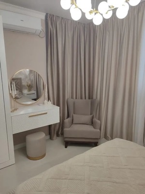 Продам однокомнатную (1-комн.) квартиру, 339-й Стрелковой Дивизии ул, 10а/18, Ростов-на-Дону г