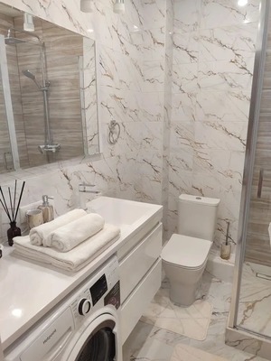 Продам однокомнатную (1-комн.) квартиру, 339-й Стрелковой Дивизии ул, 10а/18, Ростов-на-Дону г