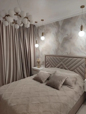 Продам однокомнатную (1-комн.) квартиру, 339-й Стрелковой Дивизии ул, 10а/18, Ростов-на-Дону г