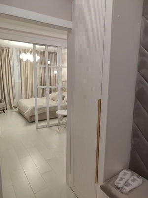 Продам однокомнатную (1-комн.) квартиру, 339-й Стрелковой Дивизии ул, 10а/18, Ростов-на-Дону г