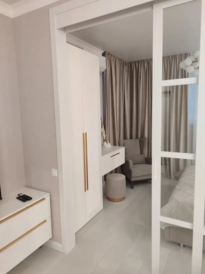 Продам однокомнатную (1-комн.) квартиру, 339-й Стрелковой Дивизии ул, 10а/18, Ростов-на-Дону г