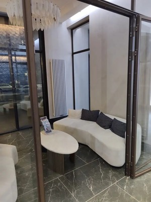 Продам однокомнатную (1-комн.) квартиру, 339-й Стрелковой Дивизии ул, 10а/18, Ростов-на-Дону г