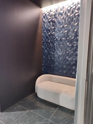 Продам однокомнатную (1-комн.) квартиру, 339-й Стрелковой Дивизии ул, 10а/18, Ростов-на-Дону г