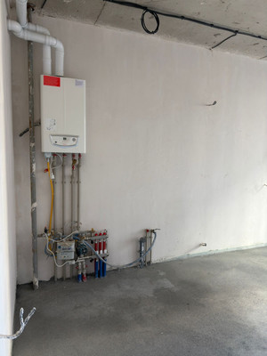 Продам однокомнатную (1-комн.) квартиру, Тарчокова ул, 33, Нальчик г