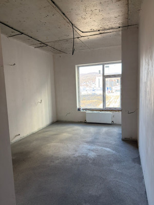 Продам однокомнатную (1-комн.) квартиру, Тарчокова ул, 33, Нальчик г