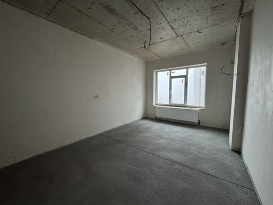 Продам однокомнатную (1-комн.) квартиру, Тарчокова ул, 33, Нальчик г