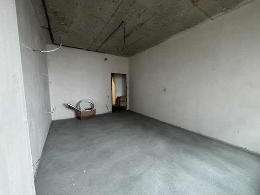 Продам однокомнатную (1-комн.) квартиру, Тарчокова ул, 33, Нальчик г