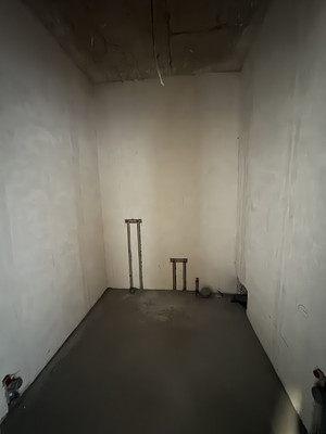 Продам однокомнатную (1-комн.) квартиру, Тарчокова ул, 33, Нальчик г