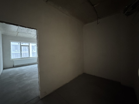 Продам однокомнатную (1-комн.) квартиру, Тарчокова ул, 33, Нальчик г