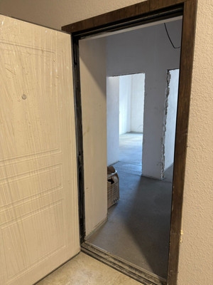 Продам однокомнатную (1-комн.) квартиру, Тарчокова ул, 33, Нальчик г