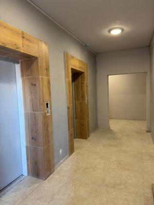 Продам однокомнатную (1-комн.) квартиру, Тарчокова ул, 33, Нальчик г