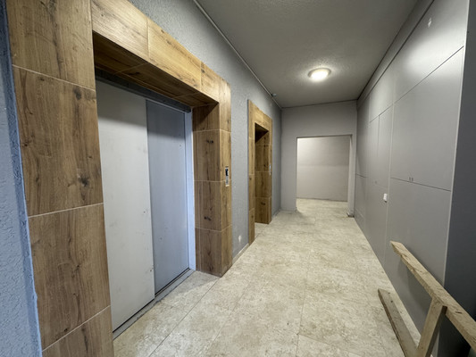 Продам однокомнатную (1-комн.) квартиру, Тарчокова ул, 33, Нальчик г