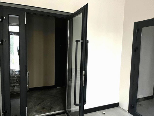 Продам однокомнатную (1-комн.) квартиру, Батурина ул, 1, Симферополь г