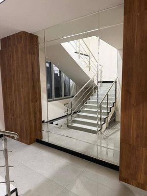 Продам однокомнатную (1-комн.) квартиру, Батурина ул, 1, Симферополь г