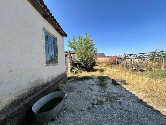 Продам дом, Мичурина ул, Куликовка с, 0 км от города