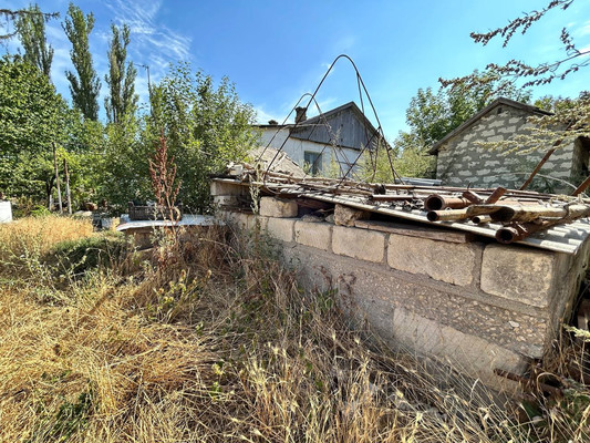 Продам дом, Мичурина ул, Куликовка с, 0 км от города