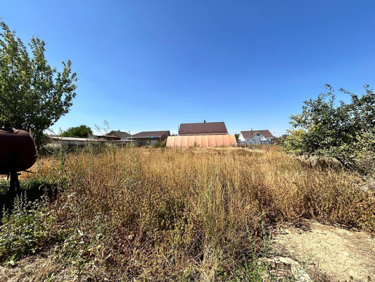 Продам дом, Мичурина ул, Куликовка с, 0 км от города