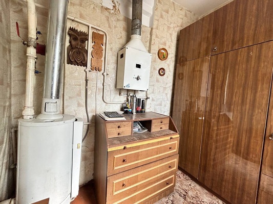 Продам дом, Мичурина ул, Куликовка с, 0 км от города