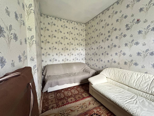 Продам дом, Мичурина ул, Куликовка с, 0 км от города