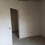 Продам трехкомнатную (3-комн.) квартиру, им. лётчика Позднякова ул, 2к6, Краснодар г