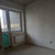 Продам трехкомнатную (3-комн.) квартиру, им. лётчика Позднякова ул, 2к6, Краснодар г