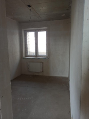 Продам трехкомнатную (3-комн.) квартиру, им. лётчика Позднякова ул, 2к6, Краснодар г