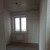 Продам трехкомнатную (3-комн.) квартиру, им. лётчика Позднякова ул, 2к6, Краснодар г