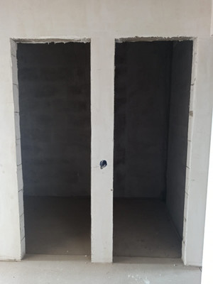 Продам трехкомнатную (3-комн.) квартиру, им. лётчика Позднякова ул, 2к6, Краснодар г