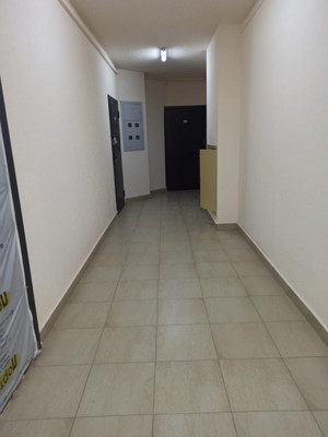 Продам трехкомнатную (3-комн.) квартиру, им. лётчика Позднякова ул, 2к6, Краснодар г