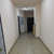 Продам трехкомнатную (3-комн.) квартиру, им. лётчика Позднякова ул, 2к6, Краснодар г