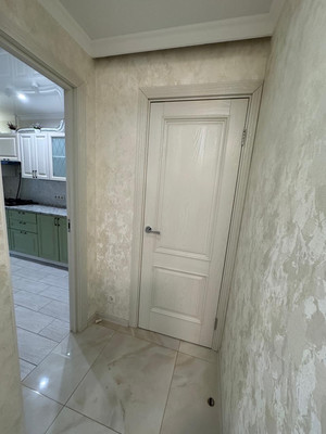 Сдам многокомнатную квартиру, им. Воровского ул, 95, Краснодар г