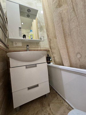 Сдам многокомнатную квартиру, им. Воровского ул, 95, Краснодар г