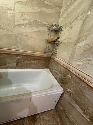 Сдам многокомнатную квартиру, им. Воровского ул, 95, Краснодар г