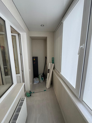 Сдам многокомнатную квартиру, им. Воровского ул, 95, Краснодар г